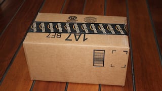 Amazon camino a sumar más de US$ 155,000 millones en valor de mercado