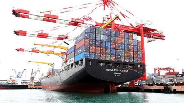 Gobierno se propone alcanzar exportaciones por más de US$ 64,000 millones en 2023