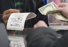 Crece interés de peruanos por reducir exposición al dólar, ¿a qué activos van?