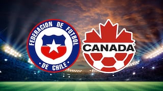 ▷ DGO en vivo gratis - Chile vs. Canadá por Copa América 2024