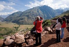 Turismo en Perú: ¿cuántos millones en divisas genera al año? Todas las cifras alrededor