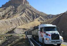 Ecuador tendrá 90 días para nivelar precio de los combustibles a favor de transportistas peruanos