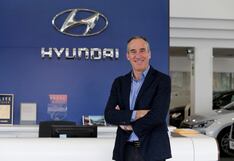 Hyundai y su ruta de crecimiento para vender 16,000 unidades en 2024