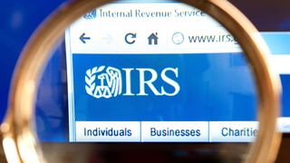 IRS advierte sobre retrasos en reembolsos: factores que lo explican