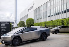 “Inevitable” fusión de Tesla y SpaceX solo es cuestión de tiempo, prevé inversor clave