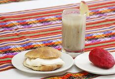 Midis: desayunos escolares retornan a los colegios desde el 11 de marzo