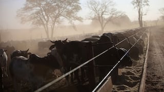 Minerva comprará activos de rival Marfrig por US$ 1,500 millones