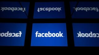 Libra de Facebook, un gigante que crecerá bajo la lupa de los reguladores