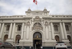 Cámara de Diputados define presidencias y directivas de sus 18 comisiones: estas son