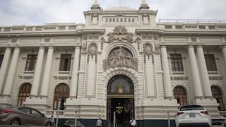 Cámara de Diputados define presidencias y directivas de sus 18 comisiones: estas son