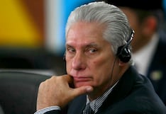 Cuba responde a Trump y niega haber recibido pagos por “servicios de seguridad” en Venezuela