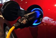 Eramet en conversaciones con automotrices europeas sobre plan de litio en Argentina