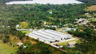 Honda reacciona ante mayor compra de motos con este proyecto en planta de Loreto