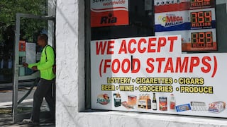 ¿Cuándo te depositarán tus beneficios SNAP en mayo dependiendo el estado en el que vives?