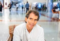 Empresas mexicanas están prestas a vender acciones, dice Barclays