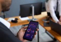 Firmas de EE.UU. y España buscan ingresar a Perú en seguridad y legaltech