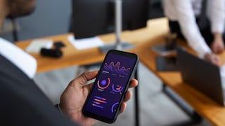 Firmas de EE.UU. y España buscan ingresar a Perú en seguridad y legaltech