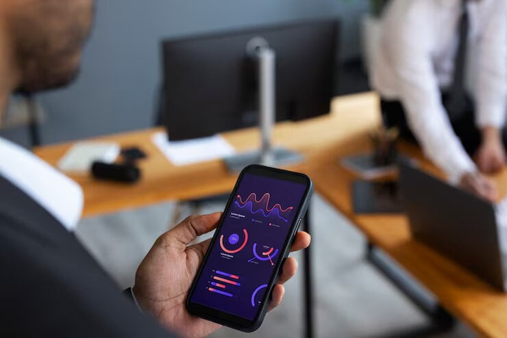 Según la Pecap, las startups en el Perú habrían captado más de US$ 50 millones en inversiones. (Foto: Freepik)