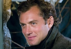 La clásica comedia romántica protagonizada por Kate Winslet que llegó a Netflix en la temporada navideña