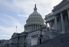 Senadores republicanos y demócratas de EE.UU. alcanzan un acuerdo para reabrir el gobierno federal