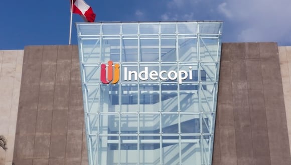 Indecopi