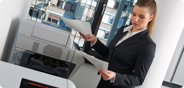 En Texas, un empleo estatal puede darte estabilidad, buenos beneficios y hasta sueldos de seis cifras, pero no todos los cargos pagan igual (Foto: Getty Images)