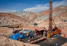 Element 29 iniciará exploración en nueva zona de proyecto Flor de Cobre en 2025