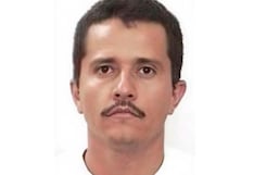 La lucha por el liderazgo del CJNG y sus repercusiones en México