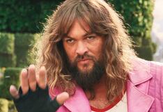 “Una película de Minecraft”: curiosidades que no sabías sobre la cinta basada en el videojuego