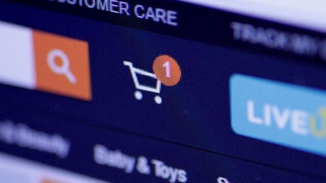 PwC: 86% de consumidores planea seguir comprando online tras levantarse restricciones 