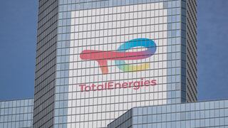 TotalEnergies compra 50% de un operador de gas en Malasia por US$ 903 millones