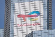 Totalenergies anunciará contrato petrolero por US$ 10,000 millones en Surinam