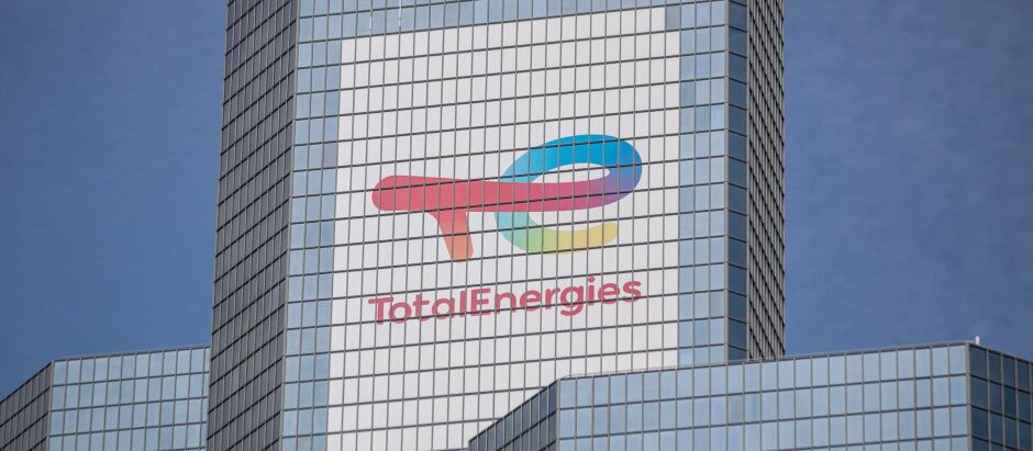 Los principales activos de SapuraOMV son participaciones del 40% y del 30% en dos bloques situados en aguas de Malasia, frente a la costa de Sarawak. (Foto: EFE)