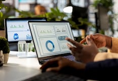 Día del Trabajo: Empresas en Perú elevan la contratación de especialistas en datos