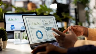 Día del Trabajo: Empresas en Perú elevan la contratación de especialistas en datos
