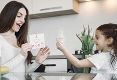 🌻 Encuentra 210 frases emotivas y cortas para celebrar el Día de la Madre en USA este 11 de mayo