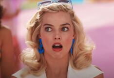 Argelia se suma a países que prohíben Barbie por creencias religiosas