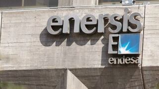 Accionistas de Enersis aprueban plan de reorganización que impulsa controlador Enel