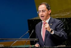 Colombia atrae US$ 3,000 millones con enfoque proempresarial
