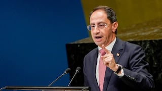 Colombia atrae US$ 3,000 millones con enfoque proempresarial