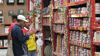 Economía peruana: los sectores que crecerían sin efecto “rebote” en el 2024