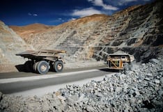 Perú disputará capital para cobre con un país más y M&A con foco en ciertos targets, ¿cuáles?