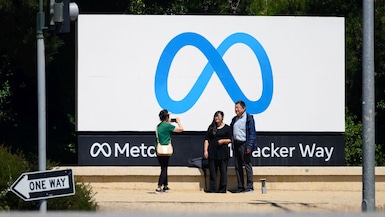 Meta Agrees To Pay $16.7 Billion To Settle Social Media Case