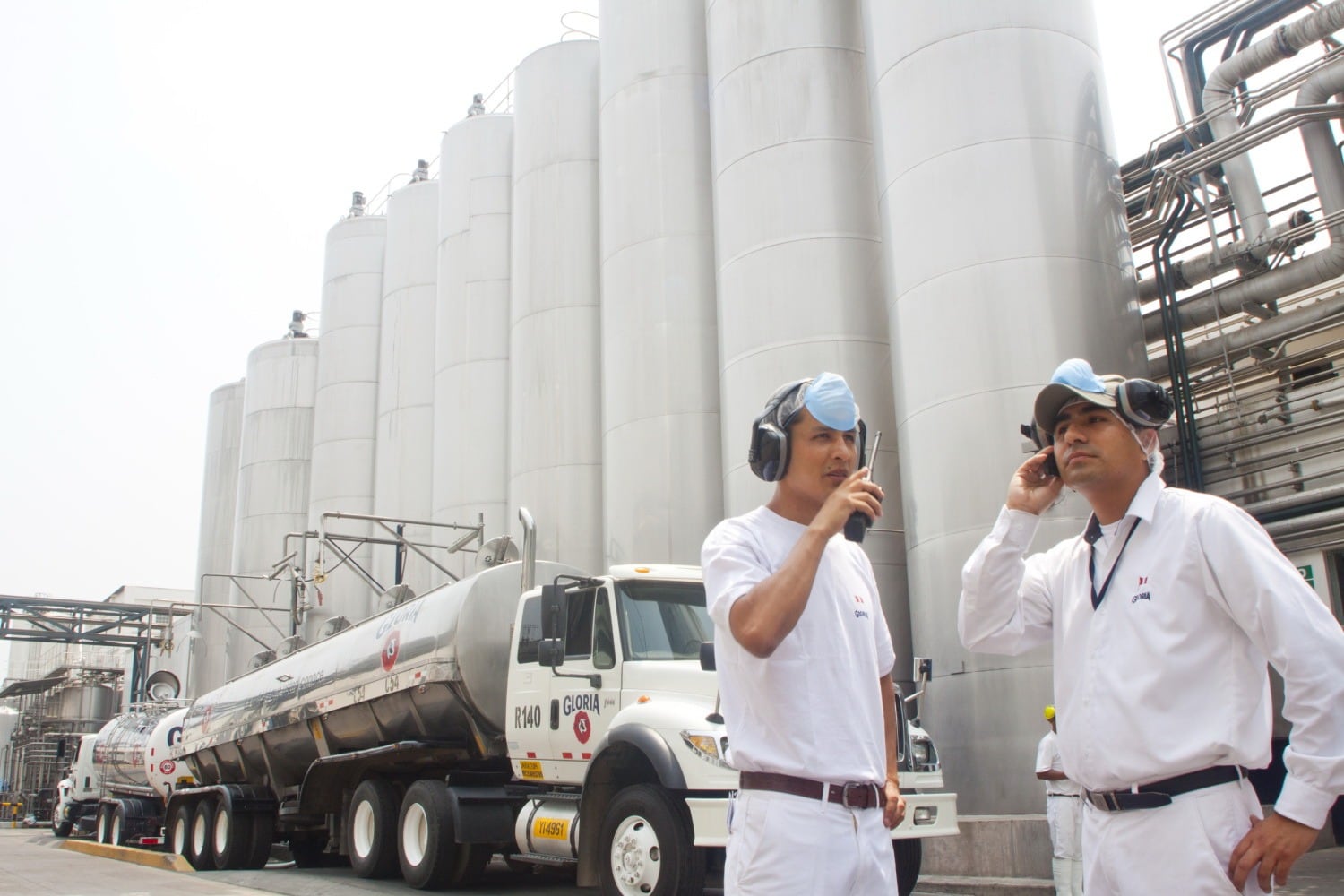 La determinación, según la empresa, se tomó como parte de su proceso regular de revisión estratégica del portafolio en la región.