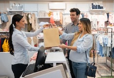 Negocios digitales migran a formatos físicos: marketing, diseño y arquitectura