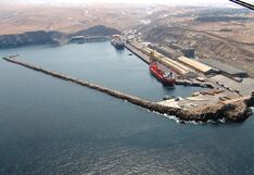 GIP, el fondo de EE.UU., socio del Grupo Romero con planes por US$ 500 mlls. en Matarani