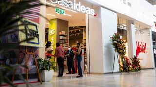 ¿Qué pasó en GESTIÓN un día como hoy, 15 de agosto