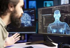 Qué hace y cuánto gana un ingeniero en inteligencia artificial