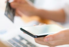 Se acaba el tiempo en California: lo que tu billetera virtual debe hacer para no apagarse el 1 de julio