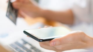 Se acaba el tiempo en California: lo que tu billetera virtual debe hacer para no apagarse el 1 de julio